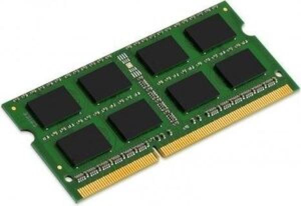 SODIMM 256MB SDRAM - 100MHz